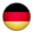 Deutschsprachige Version