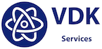 VDK Industrial Services